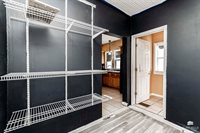 518 North Madison Street, Junction City, KS 66441