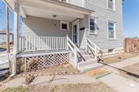 518 North Madison Street, Junction City, KS 66441