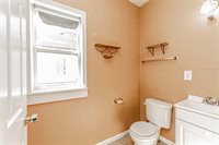 518 North Madison Street, Junction City, KS 66441