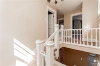 518 North Madison Street, Junction City, KS 66441