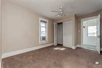 518 North Madison Street, Junction City, KS 66441