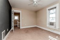 518 North Madison Street, Junction City, KS 66441