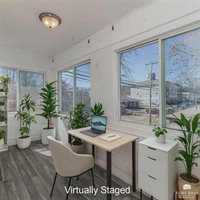 518 North Madison Street, Junction City, KS 66441