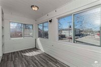 518 North Madison Street, Junction City, KS 66441