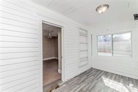 518 North Madison Street, Junction City, KS 66441