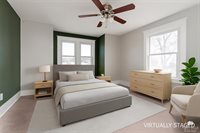 518 North Madison Street, Junction City, KS 66441