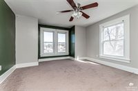 518 North Madison Street, Junction City, KS 66441