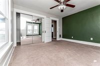 518 North Madison Street, Junction City, KS 66441