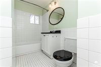 518 North Madison Street, Junction City, KS 66441