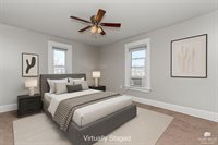 518 North Madison Street, Junction City, KS 66441