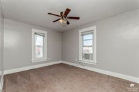 518 North Madison Street, Junction City, KS 66441