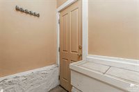 518 North Madison Street, Junction City, KS 66441