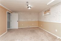 518 North Madison Street, Junction City, KS 66441