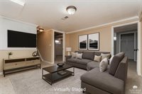 518 North Madison Street, Junction City, KS 66441