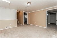 518 North Madison Street, Junction City, KS 66441