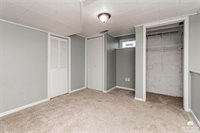 518 North Madison Street, Junction City, KS 66441