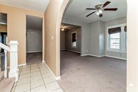 518 North Madison Street, Junction City, KS 66441