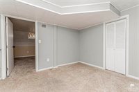 518 North Madison Street, Junction City, KS 66441