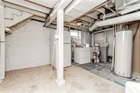 518 North Madison Street, Junction City, KS 66441