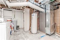 518 North Madison Street, Junction City, KS 66441