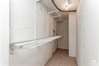 518 North Madison Street, Junction City, KS 66441