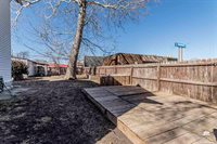 518 North Madison Street, Junction City, KS 66441