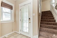 518 North Madison Street, Junction City, KS 66441