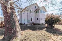 518 North Madison Street, Junction City, KS 66441