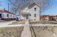 518 North Madison Street, Junction City, KS 66441