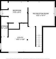 518 North Madison Street, Junction City, KS 66441