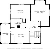 518 North Madison Street, Junction City, KS 66441