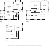 518 North Madison Street, Junction City, KS 66441