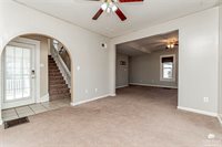 518 North Madison Street, Junction City, KS 66441