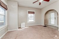 518 North Madison Street, Junction City, KS 66441