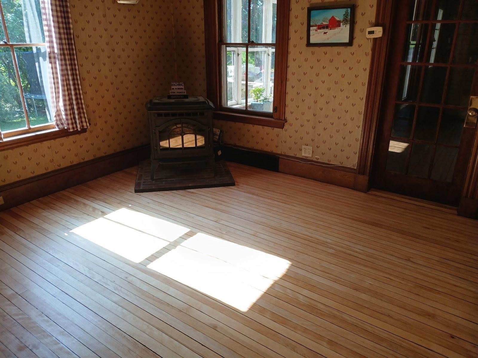 9 Smith Street, Caribou, ME 04736