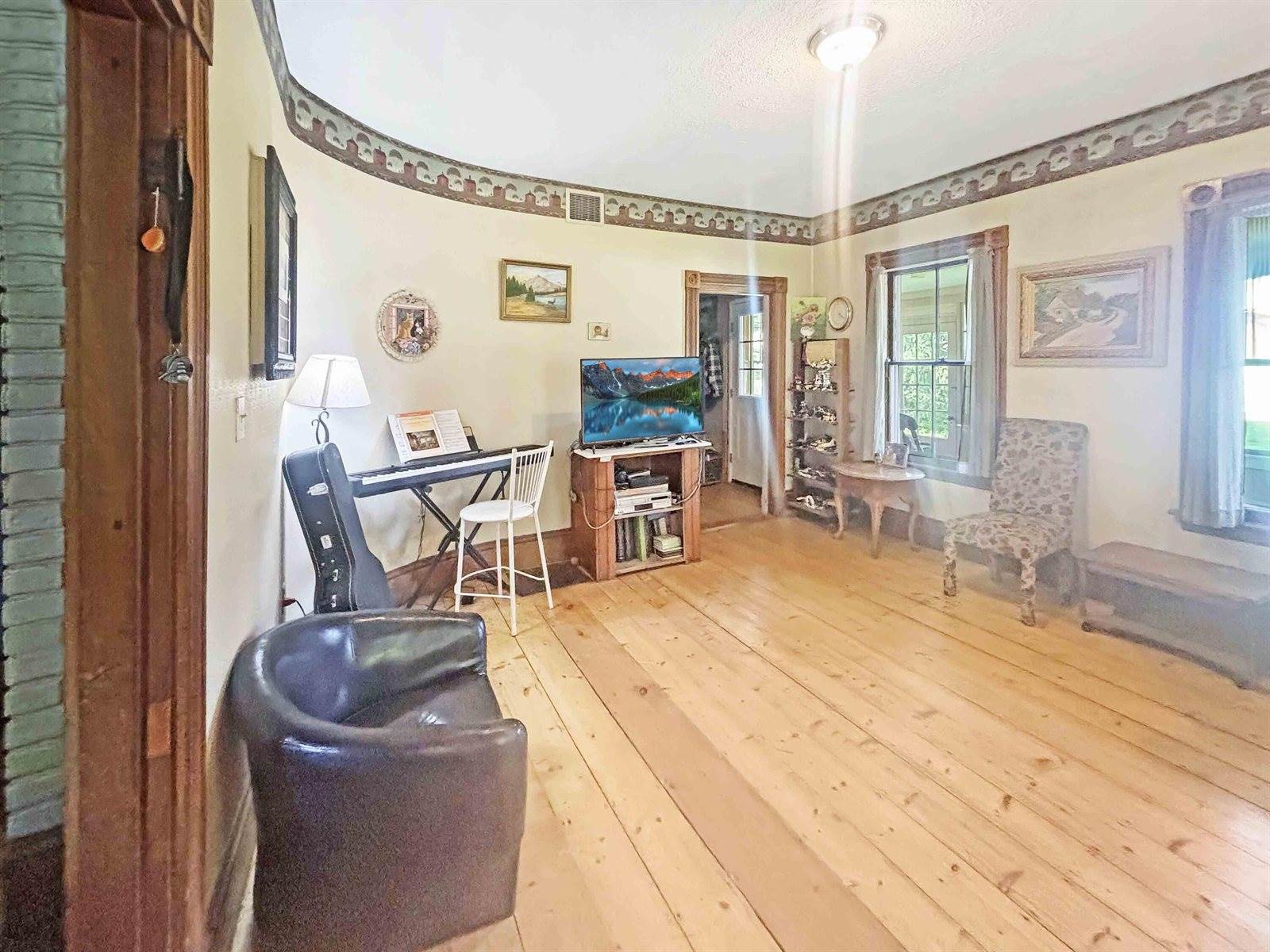 9 Smith Street, Caribou, ME 04736