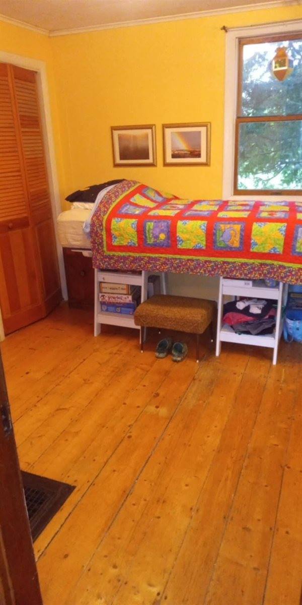 9 Smith Street, Caribou, ME 04736