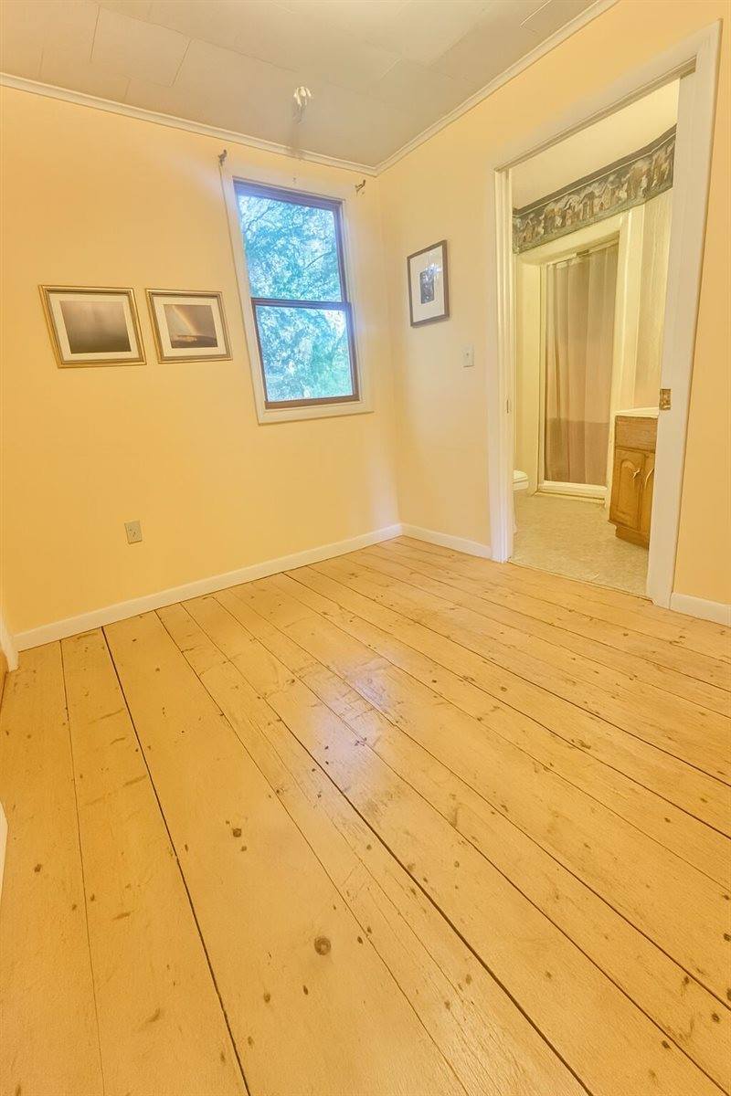 9 Smith Street, Caribou, ME 04736