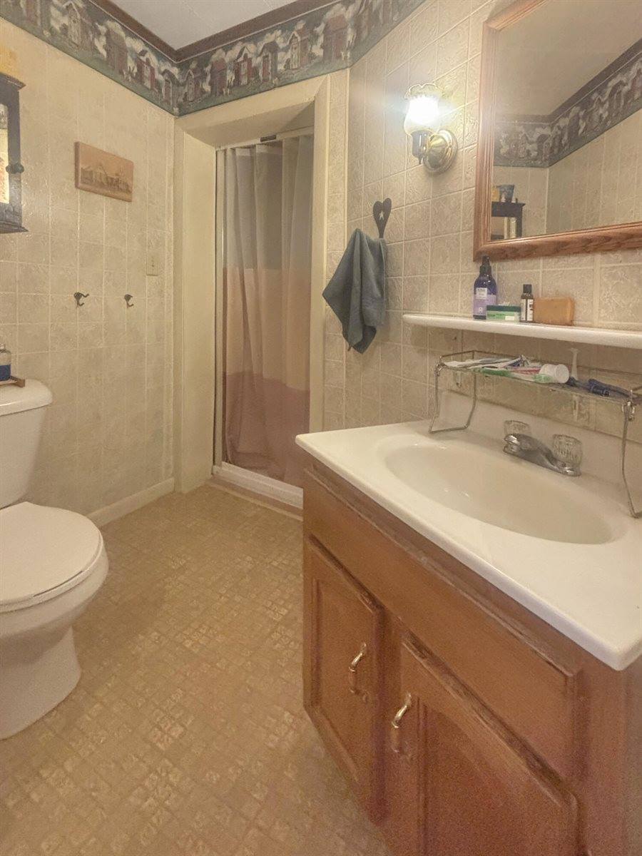 9 Smith Street, Caribou, ME 04736