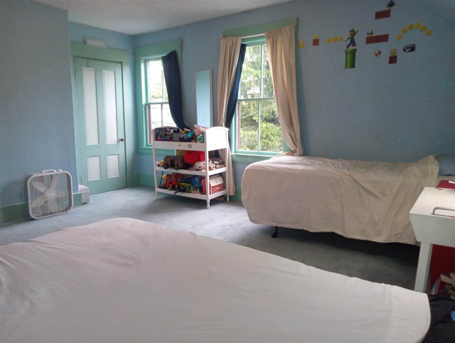 9 Smith Street, Caribou, ME 04736