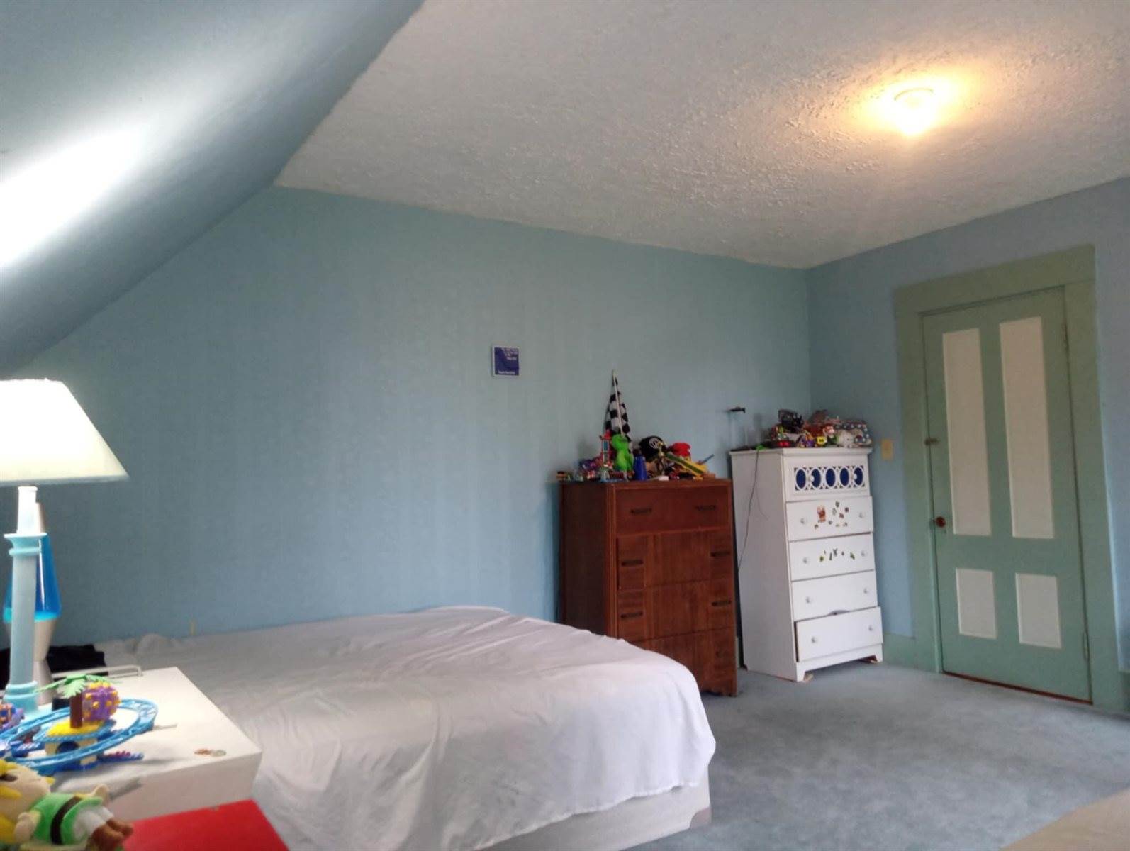 9 Smith Street, Caribou, ME 04736