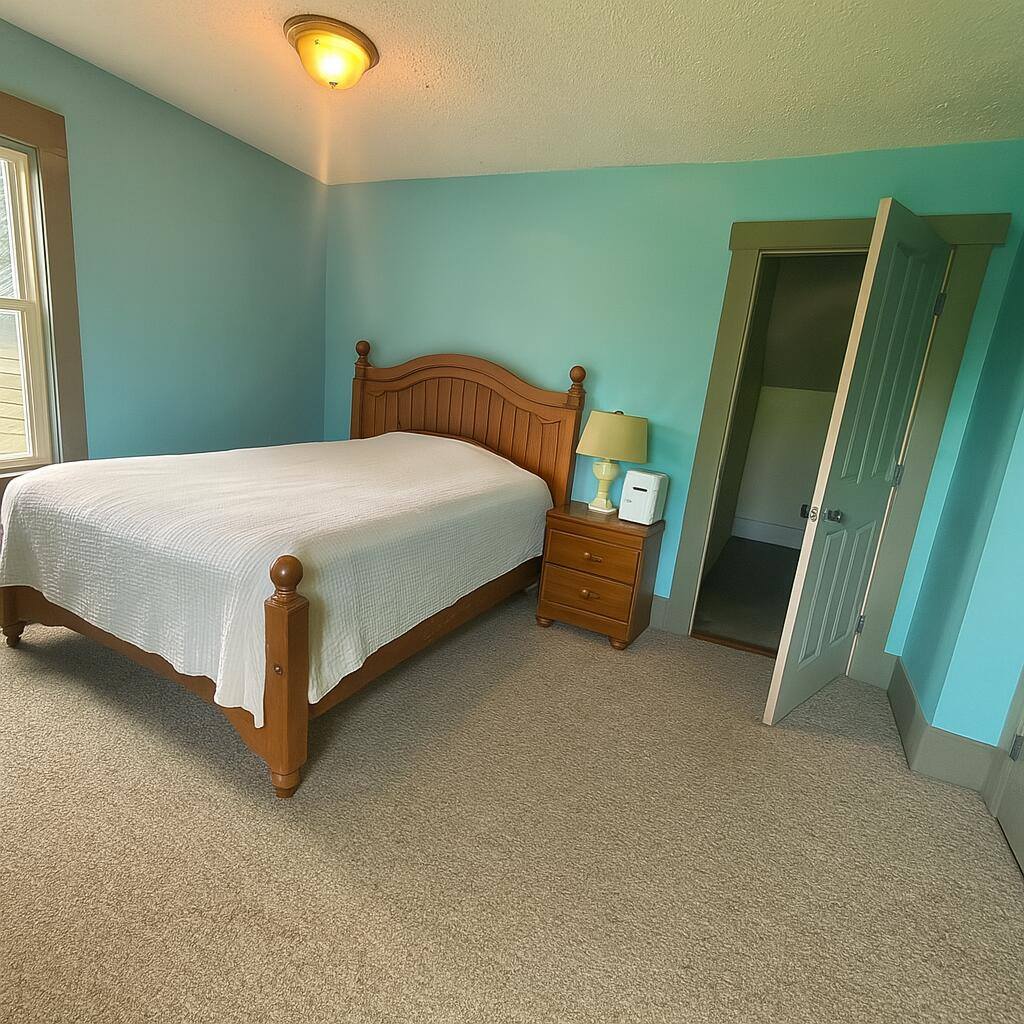 9 Smith Street, Caribou, ME 04736