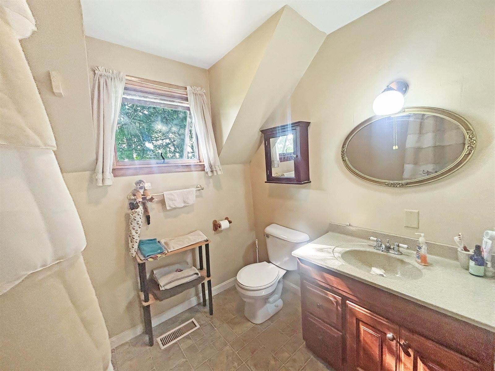 9 Smith Street, Caribou, ME 04736