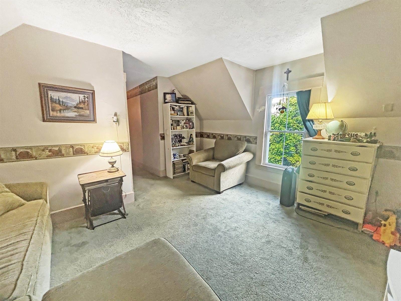 9 Smith Street, Caribou, ME 04736