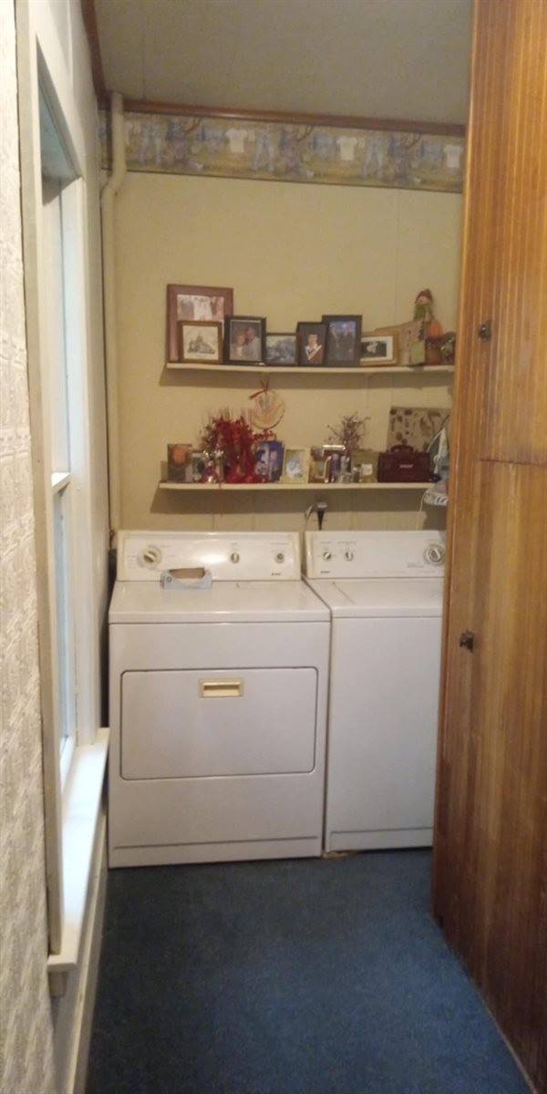 9 Smith Street, Caribou, ME 04736