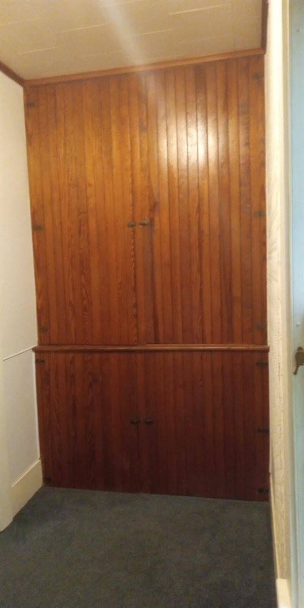 9 Smith Street, Caribou, ME 04736