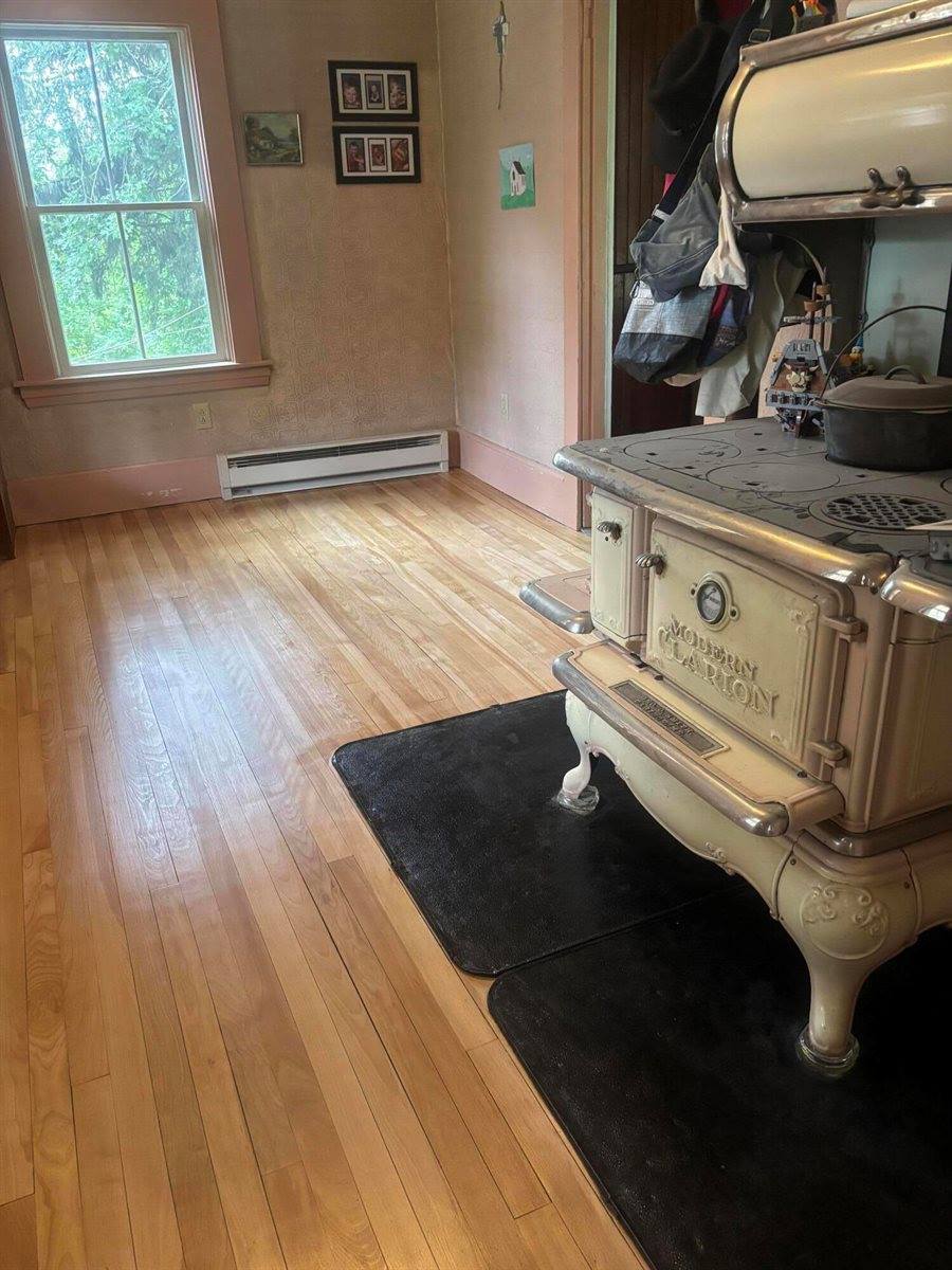 9 Smith Street, Caribou, ME 04736