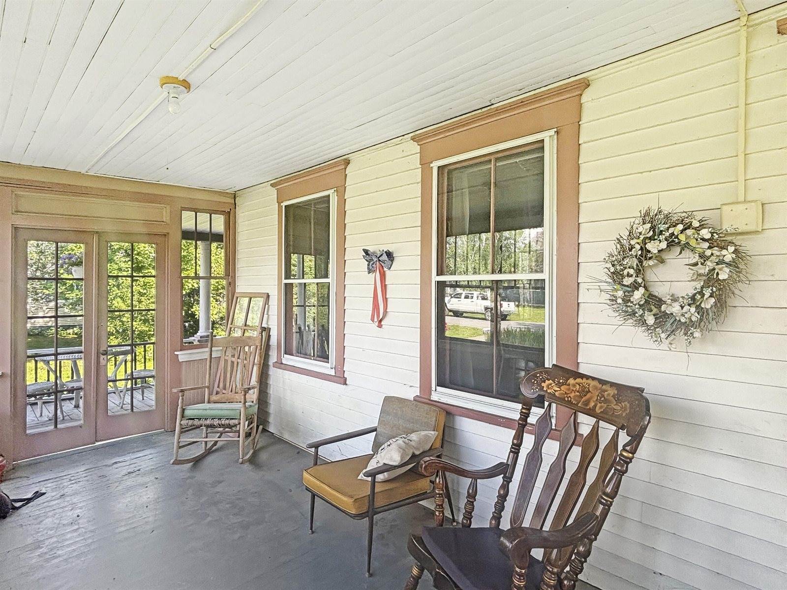 9 Smith Street, Caribou, ME 04736