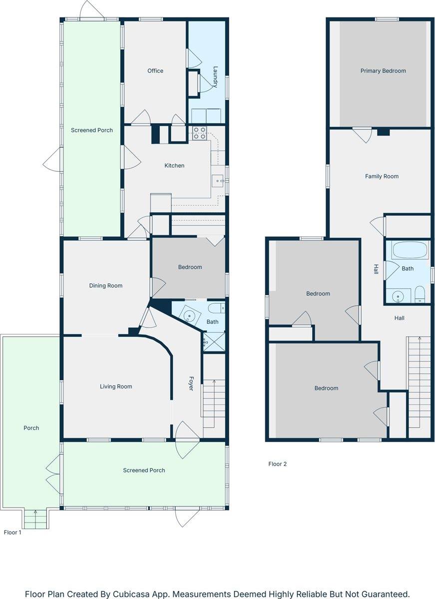 9 Smith Street, Caribou, ME 04736