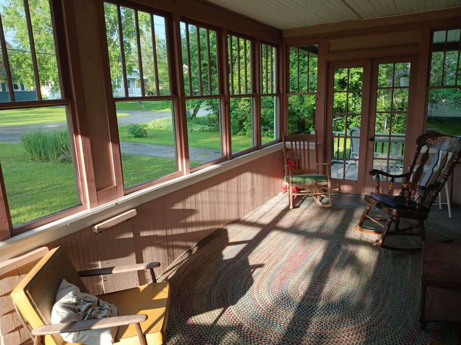 9 Smith Street, Caribou, ME 04736